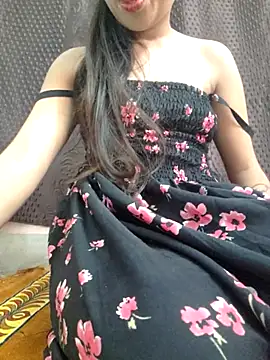 Roshni 98 online show from 02-21-25, 08:29