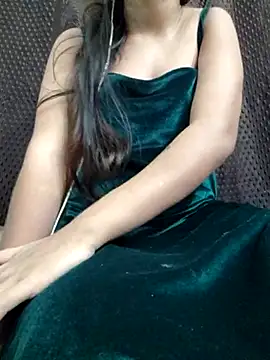 Roshni 98 online show from 02-22-25, 05:23