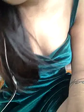 Roshni 98 online show from 02-23-25, 05:34