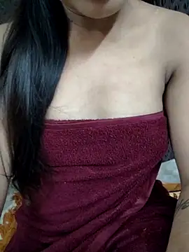 Roshni 98 online show from 02-27-25, 05:04