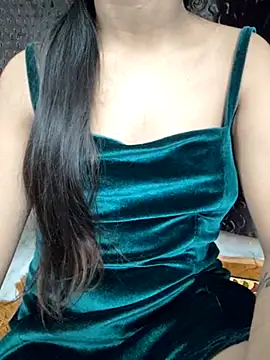 Roshni 98 online show from 03-01-25, 03:49