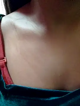 Roshni 98 online show from 03-22-25, 07:57