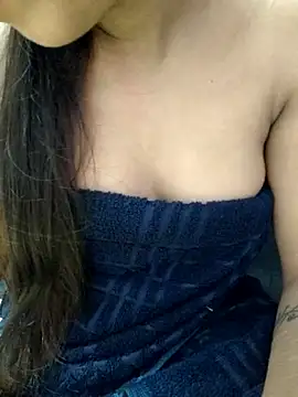 Roshni 98 online show from 09-11-25, 06:46