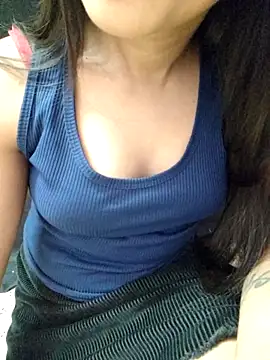 Roshni 98 online show from 09-20-25, 01:12