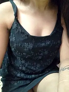 Roshni 98 online show from 09-23-25, 06:05