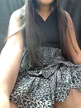 Roshni 98 online show from 09-24-25, 09:12