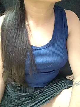 Roshni 98 online show from 10-09-25, 06:39