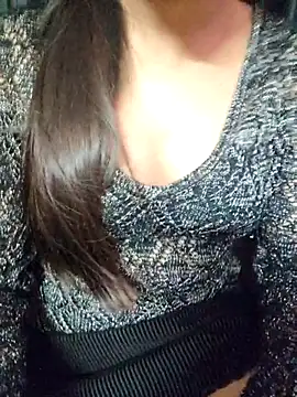 Roshni 98 online show from 11-03-25, 04:52