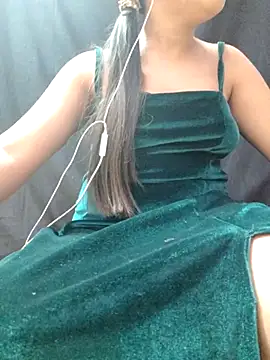 Roshni 98 online show from 11-25-25, 05:24