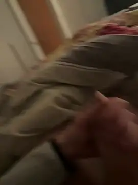 ilfregnoo online show from 01-10-25, 08:59