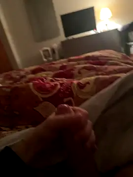 ilfregnoo online show from 10-05-25, 02:21