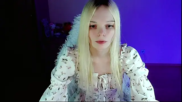 Emily Nyaffee online show from 02-07-25, 12:31