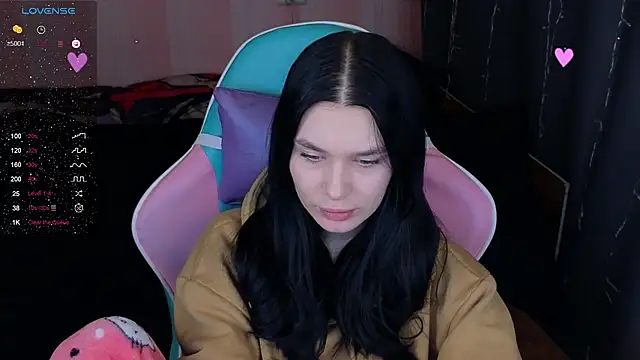 Amanda Tender online show from 02-10-25, 09:15