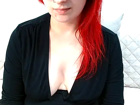 Cristina foryou online show from 04-09-26, 08:47