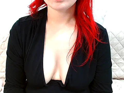 Cristina foryou online show from 04-25-26, 09:12