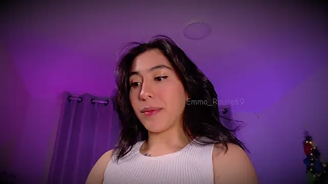 emma rouse69 online show from 12-23-24, 10:12