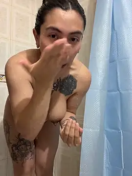 emma rouse69 online show from 10-21-25, 02:07