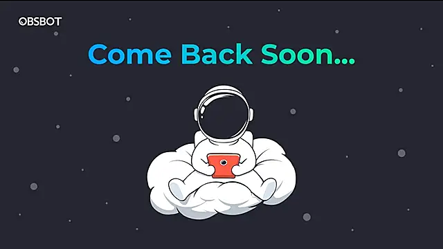 emma rouse69 online show from 04-24-26, 03:03