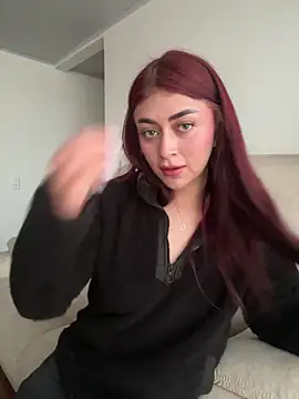 babesamanta online show from 03-20-25, 10:40