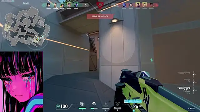 linda mort online show from 12-01-24, 09:15