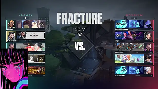 linda mort online show from 12-30-24, 09:50