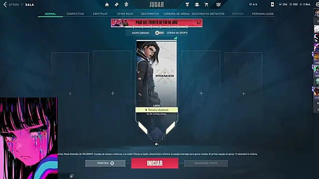 linda mort online show from 01-01-25, 05:01