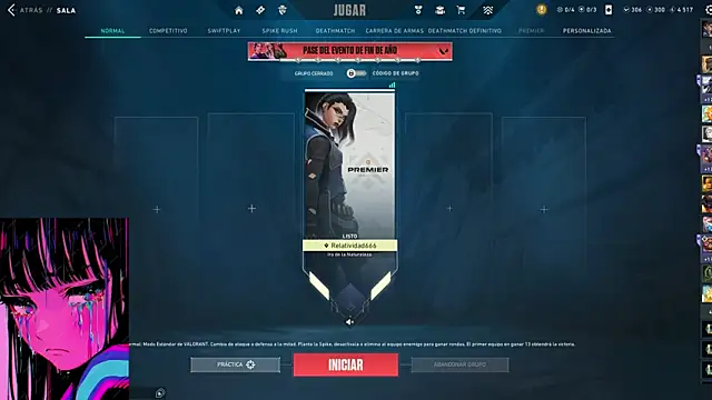 linda mort online show from 01-07-25, 08:31