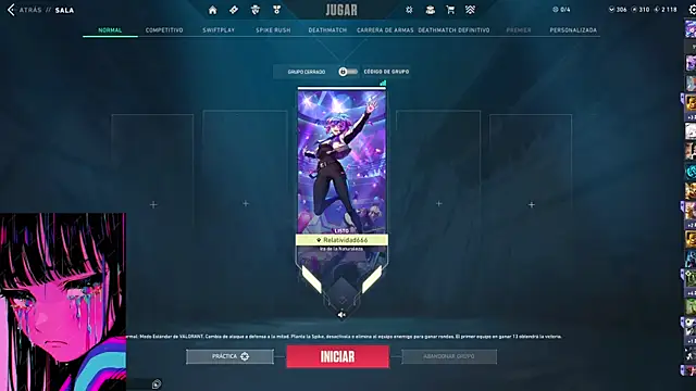 linda mort online show from 01-18-25, 09:13