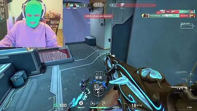 linda mort online show from 02-16-25, 04:42