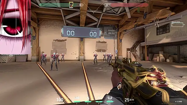 linda mort online show from 02-18-25, 03:31