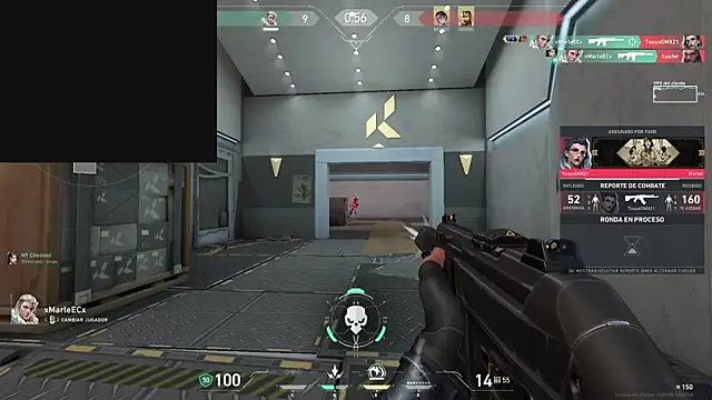 linda mort online show from 02-24-25, 06:05