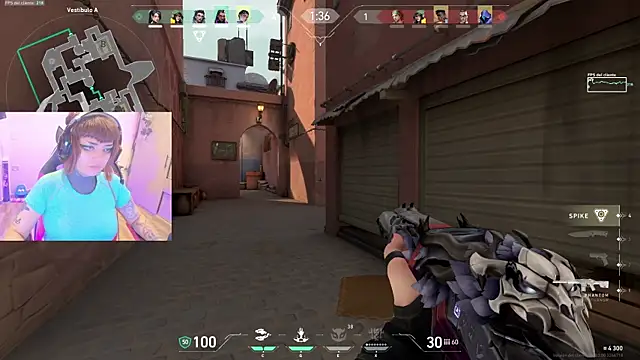 linda mort online show from 02-28-25, 03:04