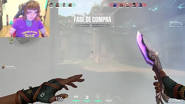 linda mort online show from 03-01-25, 05:20