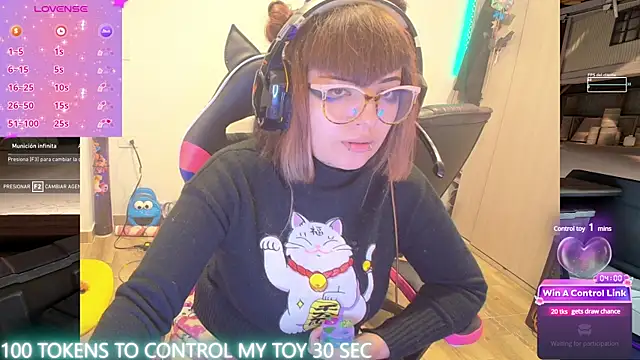 linda mort online show from 03-05-25, 07:27