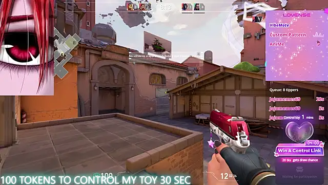 linda mort online show from 03-14-25, 01:37