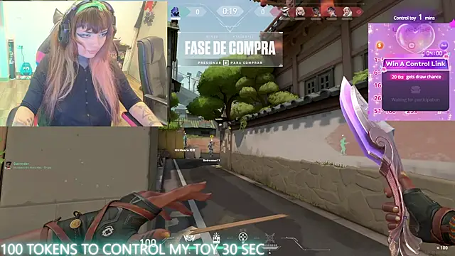 linda mort online show from 03-16-25, 03:47