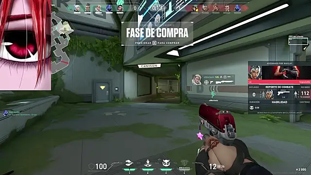 linda mort online show from 03-17-25, 04:19