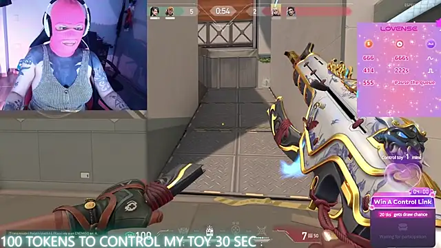 linda mort online show from 03-19-25, 05:19