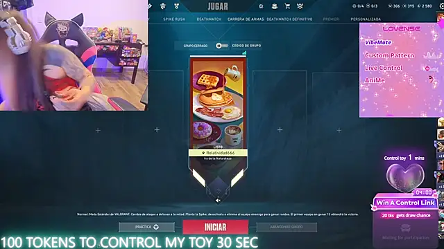 linda mort online show from 03-19-25, 11:47