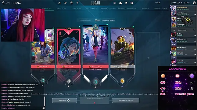 linda mort online show from 11-16-25, 10:15