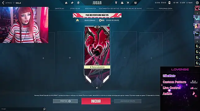 linda mort online show from 12-17-25, 06:47