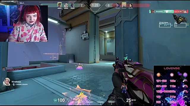 linda mort online show from 01-09-26, 12:57