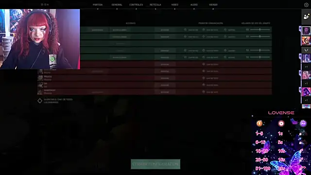 linda mort online show from 01-17-26, 06:44