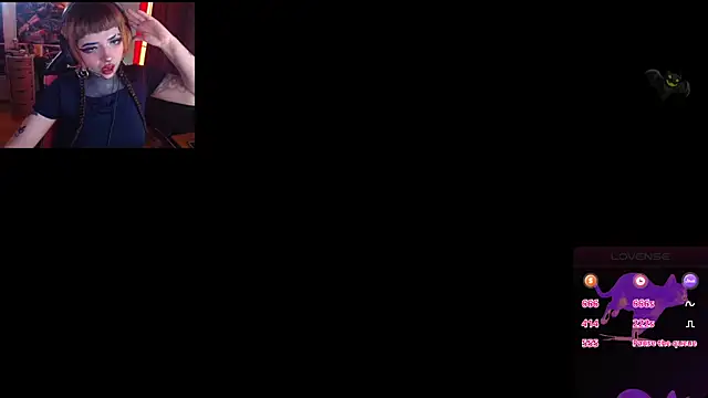 linda mort online show from 07-21-26, 10:23