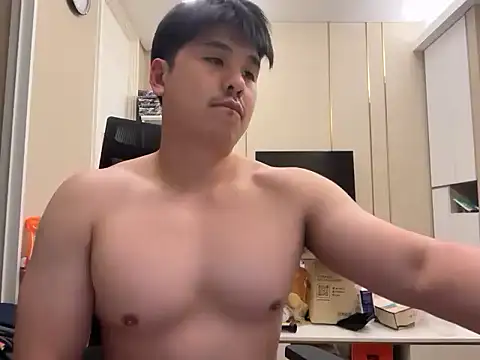 asianBtm11 online show from 03-07-26, 07:00