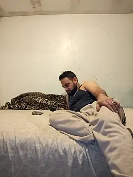 Renooo04 online show from 03-19-26, 09:41