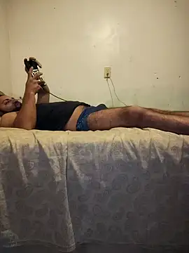 Renooo04 online show from 03-20-26, 05:18