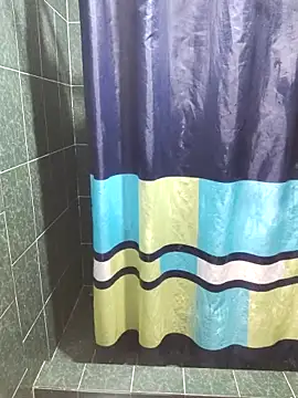 Renooo04 online show from 03-25-26, 06:19