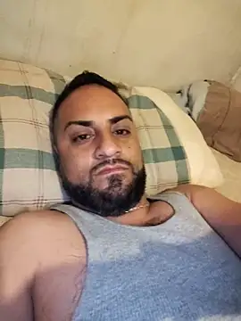 Renooo04 online show from 03-27-26, 11:26