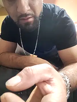 Renooo04 online show from 03-28-26, 07:57